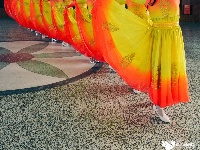 好想！好想！去上老年大学！