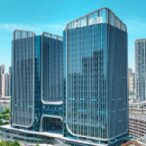 集聚超100家核心主体，全国80%研发设计出自湖北，武汉都市圈打造绿色智能船舶“全链条”硬实力