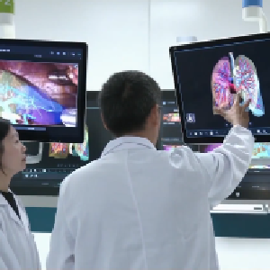 湖北“51020”先进制造业产业集群的崛起密码 | 打造全国大健康产业发展高地