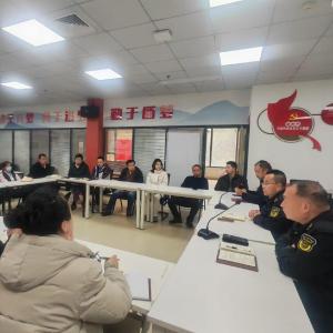 15天这条“闹心路”变“舒心街”——奥园东路从“粗放”到“精细”的蝶变记