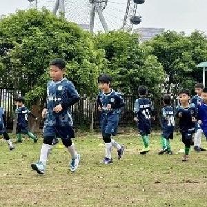 东西湖学校再添“国字号”！