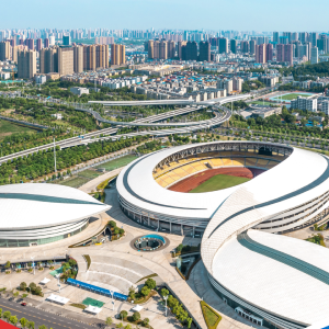 楚超票根别扔！东西湖放大招了！