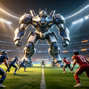 @省内各位兄弟：哈哈哈，对不起！但三分要留下