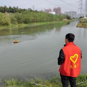 熟练操作应急设施 筑牢安全防护网，马池墩社区同心守护辖区平安