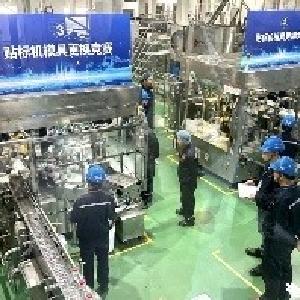 亮绝活，争第一！谁是最强工匠？