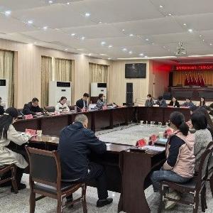 汇智聚力启新程｜新沟镇街“青年大讨论”系列活动圆满收官