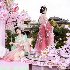 东西湖“城市潮玩” 全年龄段都嗨 