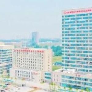 基层速递 | 同质同行   让基层就医更安心