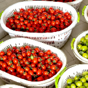 每斤18元还供不应求！她怎么做到的？