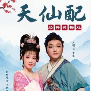 “树上的鸟儿成双对”——这次唱给你听