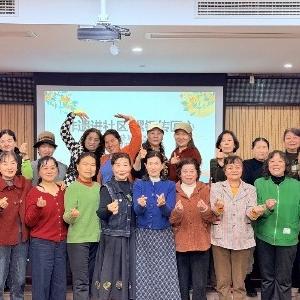 径河街道赛洛城社区：匠心传非遗 议事聚民心——探索“文化+治理”融合新模式