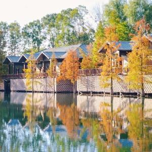 国家级钓鱼赛事选拔赛，将在东西湖举行