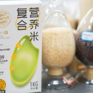 “创”一下，800万！