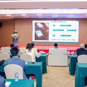 酒旅餐饮行业灵活用工智能平台在东西湖上线