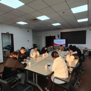 老旧电梯“换新记”：常青花园十一小区的“六步工作法”