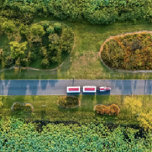 东西湖13位社区书记，组团当家乡推荐官！