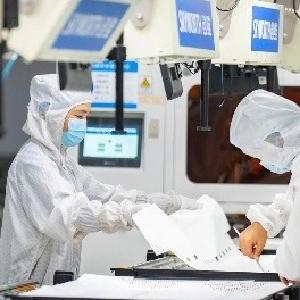 东西湖AI电视卖爆了！