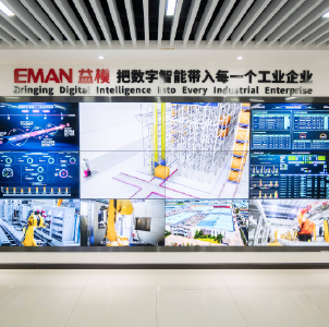 淡季不淡成常态，湖北工业软件产品需求全年在线