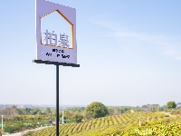 中国旅游日，来东西湖这6个“快乐星球”！