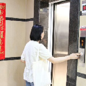 今年，东西湖351台老旧电梯将更新！