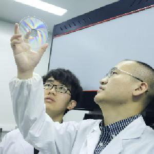 “我们赶上了好时候，也要扛起沉甸甸的担子”，总书记的回信激励武汉青年在新征程上贡献青春力量