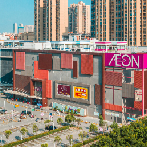 “五一”逛东西湖，折扣、市集、演出通通拿捏！