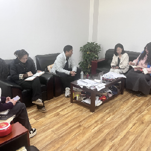 径河街长墩堤社区：从“有劲没处使”到“捧回创投资金”——径河街社工站陪伴“墩墩宝妈团”迈出专业公益第一步