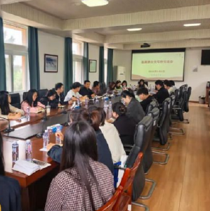 以文赋能！柏泉街公文写作培训专班正式开班，锻造基层“笔杆子”