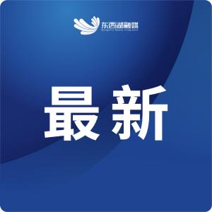 专家坐诊丨5月11日-5月17日 专家坐诊安排