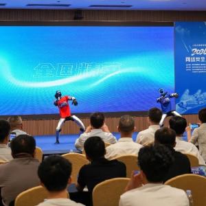 快报名！2026年“黄鹤杯”网络安全人才创新大赛正式启幕！