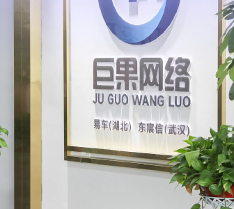一人调度千台车 东西湖造出智能物流“智慧大脑”