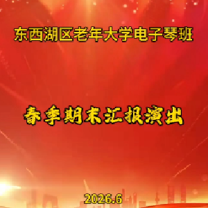 区老年大学电子琴班春季结业活动集萃.mp4