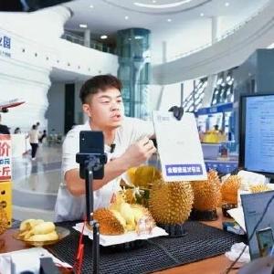 不靠海不沿边，2小时中转“鲜”达全国，鄂州凭什么？