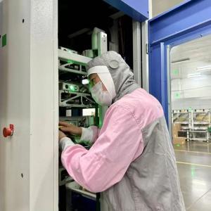一年为企业省下超百万，他是怎么做到的？