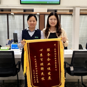 零跑腿 当日办！东西湖区夜间施工审批 “不见面” 服务获企业点赞