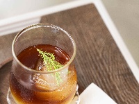 ☕️金银湖私藏｜这家湖畔咖啡馆，能坐一下午！