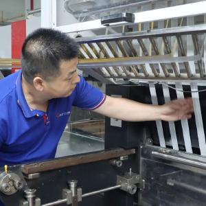 精度0.1mm！这位一线技工凭实力出圈