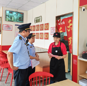 沉浸式禁毒警示教育，守护青少年健康成长