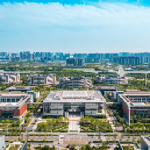 安全可信的AI，将从“中国网谷”走向千行百业！