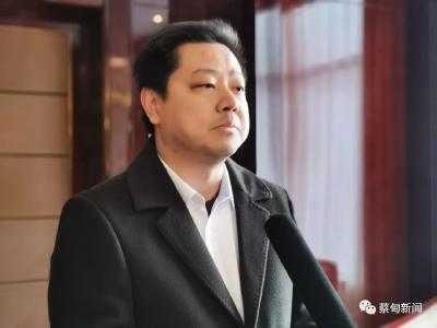 聚焦两会，听听人大代表政协委员说了些什么