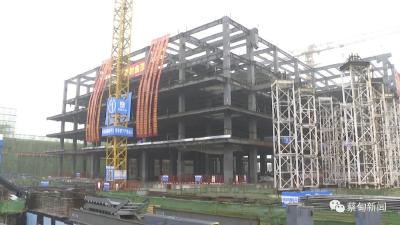 郝胜勇调研春节期间疫情防控、安全生产及保供稳价等工作