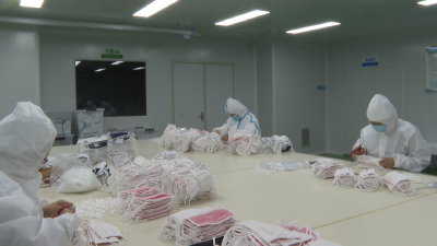 新春走基层·开门红丨武汉军旭1、2月销量同比提升3成