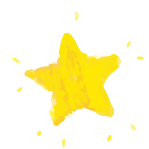 过节新时尚 今年春节武汉野生动物王国持续火爆
