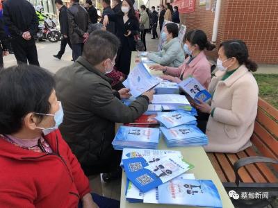 传承雷锋精神 ｜这6支志愿服务队，出列！