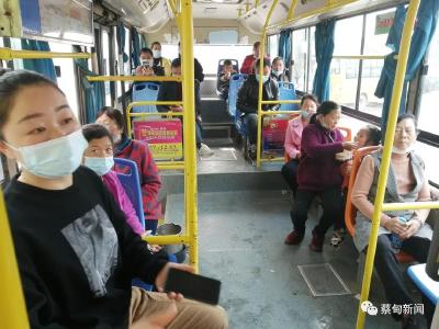 全力构建免疫屏障 侏儒山街多措并举持续推进疫苗接种