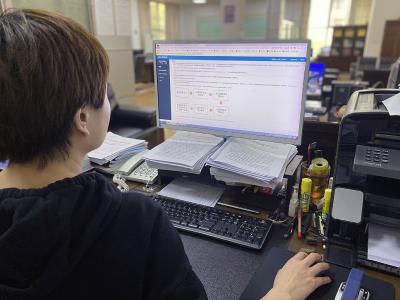 搭把手 帮一把 去年蔡甸区这项消费扶贫工作成效突出