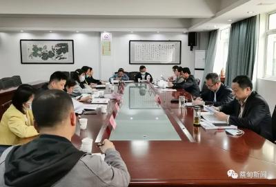 4月底实施 蔡甸区将实现“居民身故一件事” 一事联办