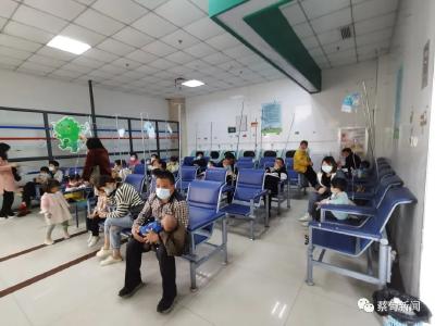 疱疹性咽峡炎进入高发期，家长们注意！