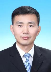 因质量问题影响新房入住，交不交物业费？蔡甸区这样回答