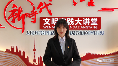 最美人间四月天，正是读书好时节——蔡甸街道举办多种阅读主题活动